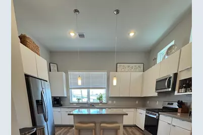 1282 N Post Oak Road #A, Houston, TX 77055 - Photo 4