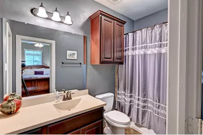 1621 W 23rd Street #B, Houston, TX 77008 - Photo 22