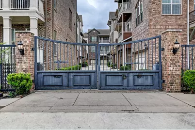 1621 W 23rd Street #B, Houston, TX 77008 - Photo 24