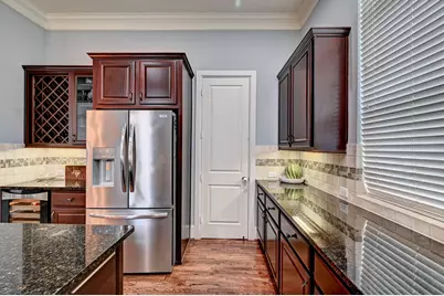 1621 W 23rd Street #B, Houston, TX 77008 - Photo 14