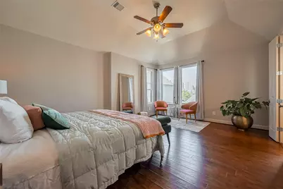 2808 St Emanuel Street, Houston, TX 77004 - Photo 16
