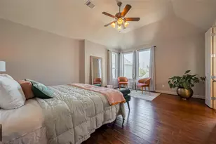 2808 St Emanuel St, Houston, TX 77004 - Photo 16