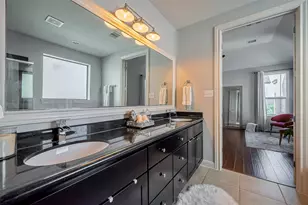 2808 St Emanuel St, Houston, TX 77004 - Photo 20