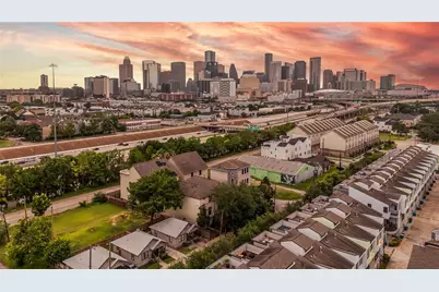 2808 St Emanuel Street, Houston, TX 77004 - Photo 24