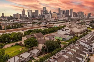 2808 St Emanuel St, Houston, TX 77004 - Photo 24