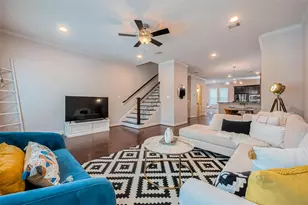 2808 St Emanuel St, Houston, TX 77004 - Photo 8