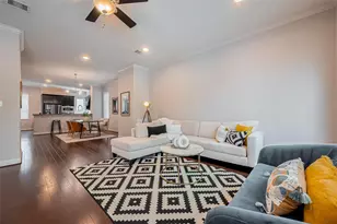 2808 St Emanuel St, Houston, TX 77004 - Photo 2