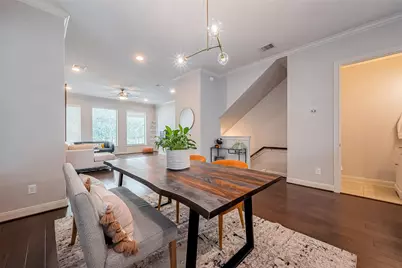 2808 St Emanuel Street, Houston, TX 77004 - Photo 10