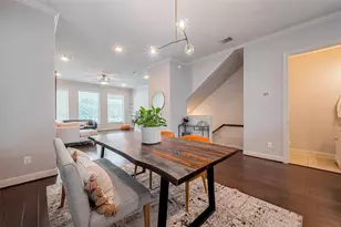 2808 St Emanuel St, Houston, TX 77004 - Photo 10