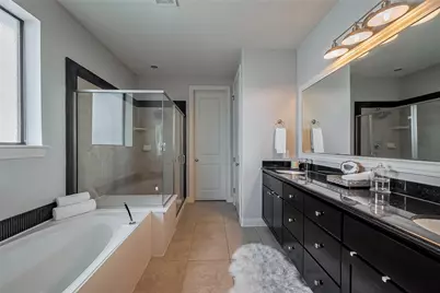 2808 St Emanuel Street, Houston, TX 77004 - Photo 18