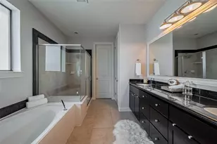 2808 St Emanuel St, Houston, TX 77004 - Photo 18