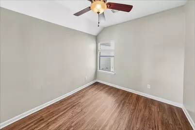 29712 Buffalo Canyon Drive, Spring, TX 77386 - Photo 16