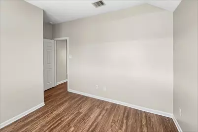 29712 Buffalo Canyon Drive, Spring, TX 77386 - Photo 18