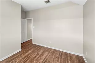 29712 Buffalo Canyon Dr, Spring, TX 77386 - Photo 18