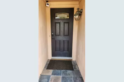 7314 El Cresta Drive, Houston, TX 77083 - Photo 4