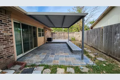 7314 El Cresta Drive, Houston, TX 77083 - Photo 28