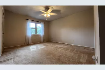 7314 El Cresta Drive, Houston, TX 77083 - Photo 22