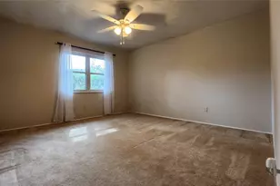 7314 El Cresta Dr, Houston, TX 77083 - Photo 22