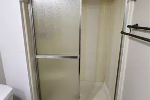 7314 El Cresta Dr, Houston, TX 77083 - Photo 16