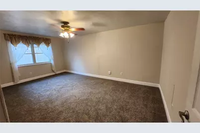 7314 El Cresta Drive, Houston, TX 77083 - Photo 14