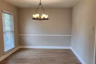 7314 El Cresta Dr, Houston, TX 77083 - Photo 8