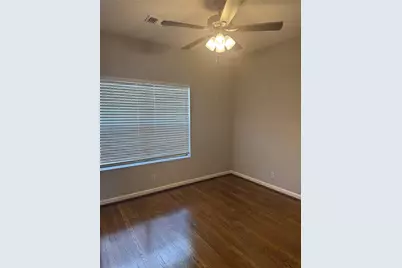 4007 Bute #4, Houston, TX 77006 - Photo 14