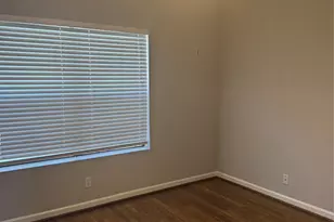 4007 Bute, Houston, TX 77006 - Photo 14