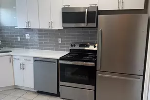4007 Bute, Houston, TX 77006 - Photo 6