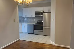 4007 Bute, Houston, TX 77006 - Photo 4