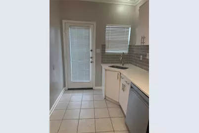 4007 Bute #4, Houston, TX 77006 - Photo 16