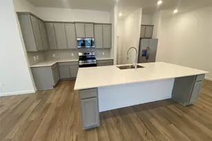 8311 Holly Blue Dr, Rosharon, TX 77583 - Photo 6