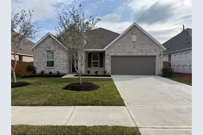 8311 Holly Blue Drive, Rosharon, TX 77583 - Photo 10