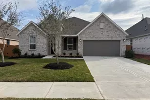 8311 Holly Blue Dr, Rosharon, TX 77583 - Photo 10