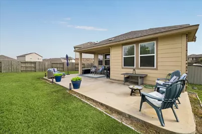 22537 Gran Sasso Drive, New Caney, TX 77357 - Photo 12