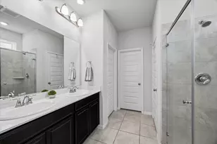 22537 Gran Sasso Dr, New Caney, TX 77357 - Photo 14