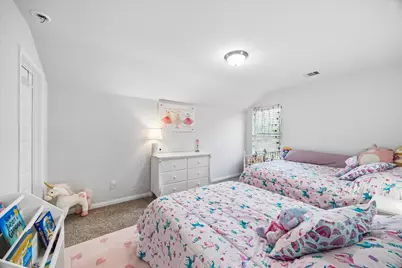 22537 Gran Sasso Drive, New Caney, TX 77357 - Photo 22