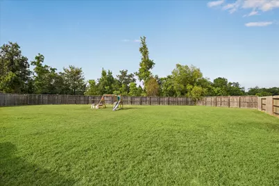 22537 Gran Sasso Drive, New Caney, TX 77357 - Photo 2