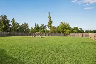 22537 Gran Sasso Dr, New Caney, TX 77357 - Photo 2