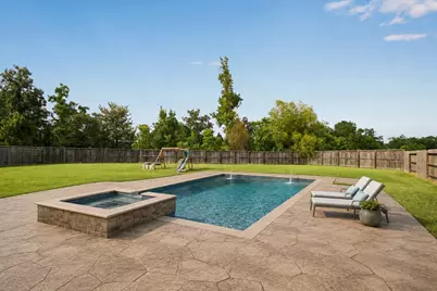 22537 Gran Sasso Drive, New Caney, TX 77357 - Photo 10