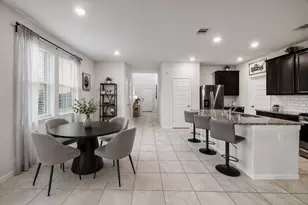 22537 Gran Sasso Dr, New Caney, TX 77357 - Photo 4