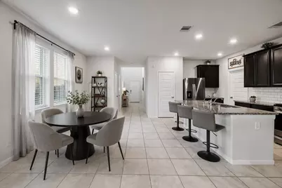 22537 Gran Sasso Drive, New Caney, TX 77357 - Photo 4