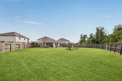 22537 Gran Sasso Drive, New Caney, TX 77357 - Photo 12