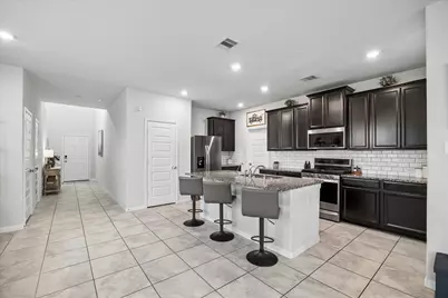 22537 Gran Sasso Drive, New Caney, TX 77357 - Photo 4