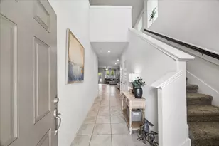 22537 Gran Sasso Dr, New Caney, TX 77357 - Photo 16