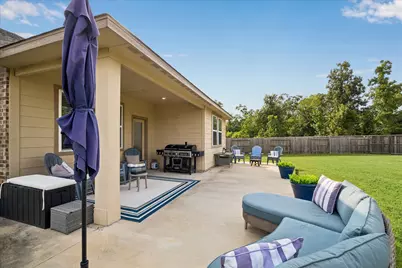 22537 Gran Sasso Drive, New Caney, TX 77357 - Photo 10