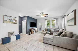22537 Gran Sasso Dr, New Caney, TX 77357 - Photo 8