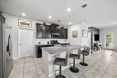 22537 Gran Sasso Drive, New Caney, TX 77357 - Photo 2