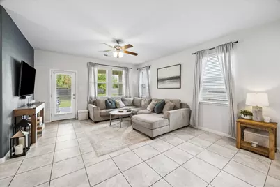 22537 Gran Sasso Drive, New Caney, TX 77357 - Photo 6