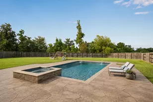 22537 Gran Sasso Dr, New Caney, TX 77357 - Photo 10