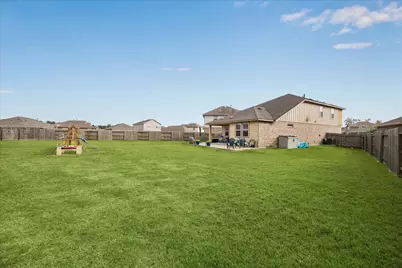 22537 Gran Sasso Drive, New Caney, TX 77357 - Photo 8